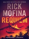 Imagen de portada para Requiem